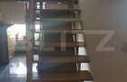 Casa cu 5 camere, priveliste panoramica, Deva - 1