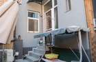 Casa la curte comuna pe str. Ady Endre - 1