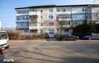 Apartament cu 2 camere de vanzare in zona Milcov - 4