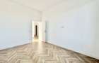 Duplex despartit prin dressing - 4 camere | 98 mp | 351 mp teren - Mos - 3