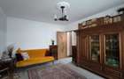 Apartament 2 camere nedecomandat - 1