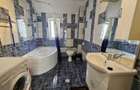 Inchiriez apartament 2 camere 54mp, str. Campului - 6