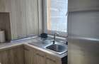Inchiriez apartament Apahida zona centrala - 6