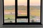 Apartament cu 2 camere - Brown Luxury - Valea Lupului - nemobilat - 11