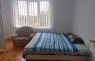 Inchiriez apartament cu 3 camere - 6