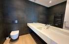 Apartament 4 camere One Mircea Eliade I View superb - 15