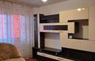 Apartament de inchiriat, 2 camere, semidecomandat, Mircea cel Batran - 1