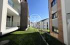 Penthouse 3 camere, 2 bai, la cheie, aer conditionat - intabulat