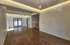 Casa Premium Horpaz, 4 Camere, 2 Bai, Individuala,450 Mp Teren - 7