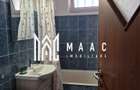 Apartament 4 camere de inchiriat | Sibiu, Cedonia | 80 mp