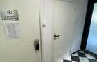 Inchiriez spatiu comercial - 8