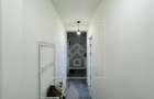 Apartament cu 2 camere, 38 mp, mobilat modern - P.Brana - 11
