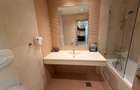 Apartament de Vanzare Rin Grand Hotel - 2