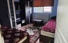 Inchiriez apartament 2 camere - 9