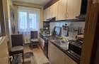 Apartament 2 camere de vanzare .