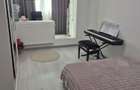 Vand apartament 4 camere Bulevardul Ramnicu Sarat - 8