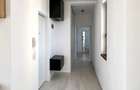 COMISION 0% | 2 Camere Giroc | 57,2 mp | Terasa 20,2 mp | 2 parcari - 5