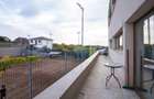 Casa/Vila Oncea + Baza Sportivă de Tenis