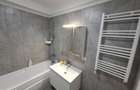 Apartament premium 2 camere cu loc de parcare Bratianu - 12