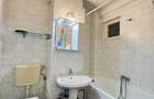 AV675 Apartament 3 camere, 2 bai, centrala proprie, zona DACIA