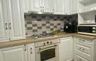 Apartament 3 camere si curte proprie, parter, bloc nou - 11
