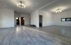 Casa noua pe un nivel Zimandcuz - 7
