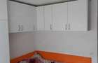 Apartament cu 5 camere