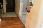 Apartament 2 camere Hunedoara - 4