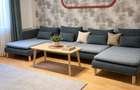 Particular inchiriez 4 camere Tei