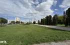 Apartament 2 camere Etaj II Carei - B-dul 25 Oct. Zona Monument - Comi - 10