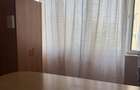 Apartament cu 2 camere, ultracentral - Bd. Regina Elisabeta, Bucuresti - 18
