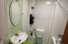 Apartament tip studio (confort city)Popesti Leordeni