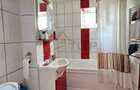 Apartament 3 Camere - 2 Bai - 2 Balcoane - 7