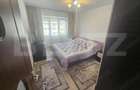 Apartament de vanzare 4 camere - Beclean - 1