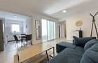 Apartament cu 3 camere 63mp, Soho Brasov