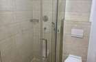 2 camere in vila str Lunga - 1
