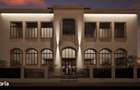 Investitie in Prestigiu: Reconstructie de Top in Inima Capitalei - 5