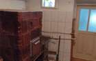 Casa cu anexa mare si teren la 35 km de Timisoara - 10