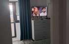 Apartament 2 camere Bucium 88 000 euro - 5