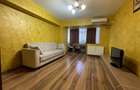 Un nou început într-un apartament deosebit | 3 camere, 72 mp