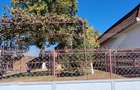 Casa cu 2 camere, 100 mp, zona Tritenii de Jos