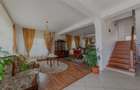 Vand casa Geamana comuna Bradu - 7