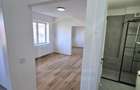 Apartament renovat, 2 camere in zona Horea, Facultatea de Litere - 4