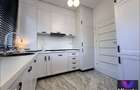 Apartament 2 camere mobilat si utilat cu balcon | Cristian | Davinci H - 8