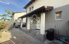 CASA TIP DUPLEX MODERN DE VANZARE 4 CAMERE | DEALUL FURCILOR | 356 MP TEREN . - 11