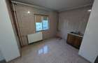 Apartament cu 2 camere decomandat în Vitan Mall - 2