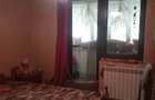 4 Camere , Tomis Nord, 90 mp , Centrala, 2bai, Parter - 8