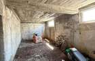 Casa cu potential de extindere, Zona Zavoi - 6