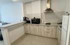 Apartament 2 camere Onix Blue Mamaia Nord de inchiriat - 8