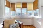 Apartament 2 camere decomandat, renovat, mobilat, prima chirie - 8
